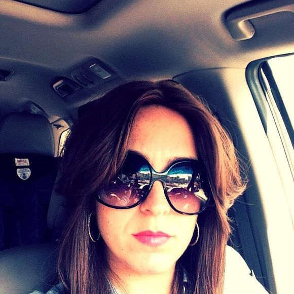 leahlipskar